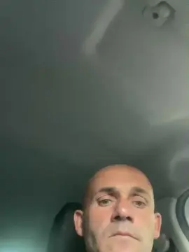 Cam4 Best live sex cam show of birillo761