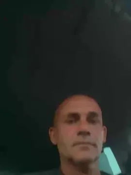Cam4 Free Live Porn of birillo761