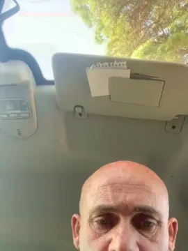 Cam4 Live Porn of birillo761