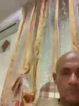 Cam4 Watch Live Sex Cams of birillo761