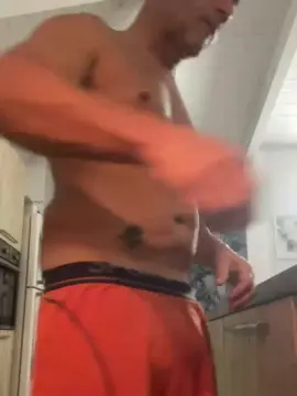 Cam4 Best live sex cam show of birillo761