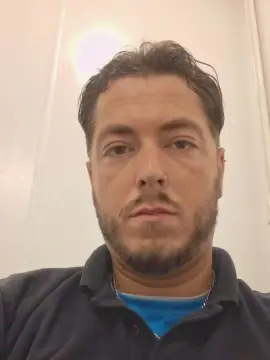 Cam4 Sex Cam of bristolboy7