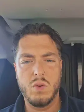 Cam4 Live Porn of bristolboy7