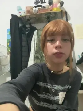 Cam4 Live Porn of gatit066