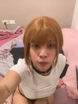 Cam4 Best live sex cam show of gatit066