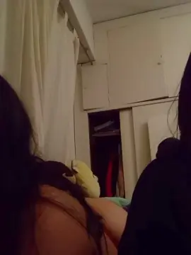 Cam4 Best live sex cam show of Agustinacolomb0