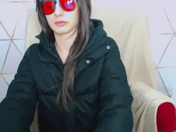 Cam4 Private Sex Chat of CarliSoSexy25