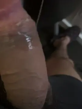 Cam4 Sex Cam of Carrasco