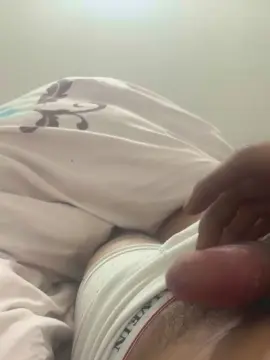 Cam4 Sex Chat of Carrasco