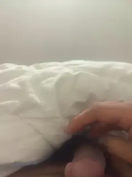 Cam4 Sex Cam of Carrasco