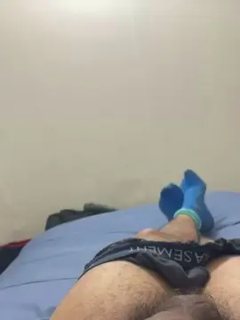 Cam4 Adult Webcam of Carrasco