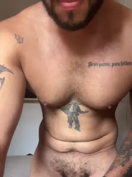 Cam4 Live Porn of Centauroalpha