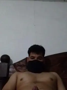 Cam4 Best Webcam of Darwinmay4