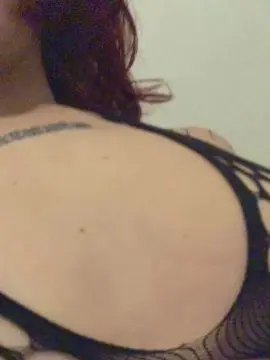 Cam4 Adult Video Chat of Lateinisch2