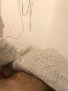 Cam4 Live Porn of cazzone23milano