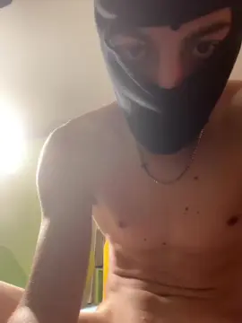 Cam4 Free Live Porn of ciao7777