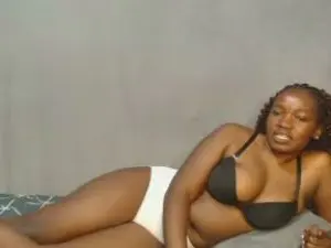 Cam4 Live Sex of erlyn_misha