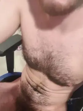 Cam4 Live Sex Cam of jouk420