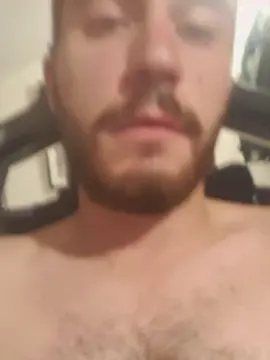 Cam4 Best live sex cam show of jouk420