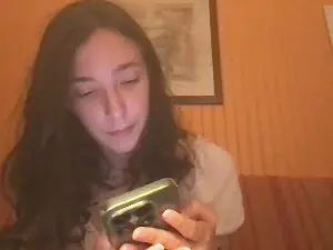 Cam4 Adult Webcams of leautima