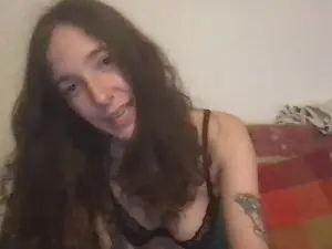 Cam4 Best Webcam of leautima
