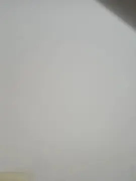 Cam4 Adult Video Chat of lina_soler69