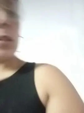 Cam4 Adult Video Chat of mimi681