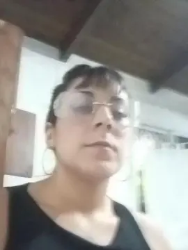 Cam4 Nude Webcam of mimi681