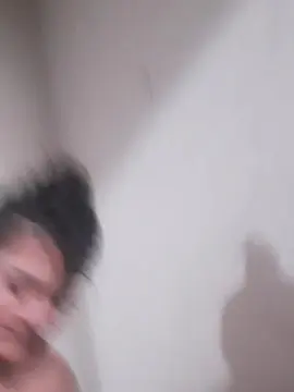 Cam4 Live Porn of mimi681