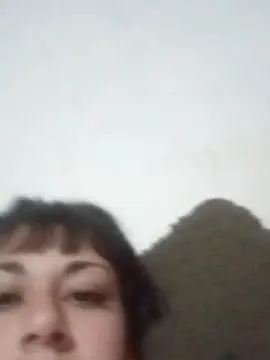 Cam4 Private Sex Chat of mimi681