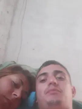 Cam4 Nude Webcam of mimi681