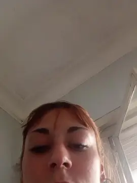 Cam4 Adult Webcam of mimi681