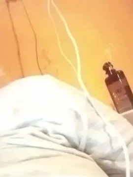 Cam4 Watch Live Sex Cams of mimi681