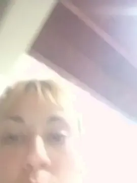 Cam4 Best live sex cam show of mimi681