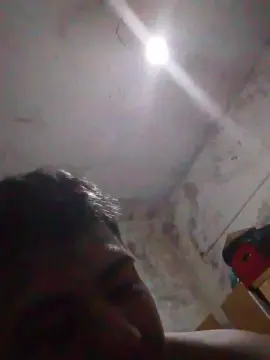 Cam4 Free Porn Cam of ALEJBLANC_2225