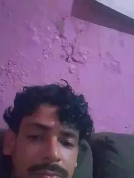 Cam4 Nude Webcam of Anjosex1