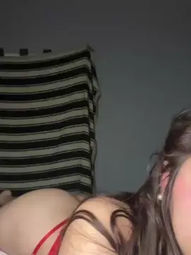 Cam4 Best live sex cam show of Babycande3