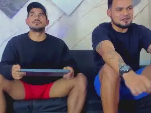 Cam4 Best live sex cam show of Dereck_jackson_