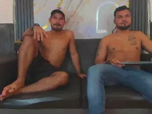 Cam4 Watch Live Sex Cams of Dereck_jackson_