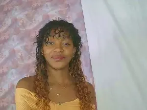 Cam4 Live Sex Cam of Flerica