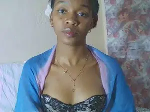 Cam4 Adult Webcam of Flerica