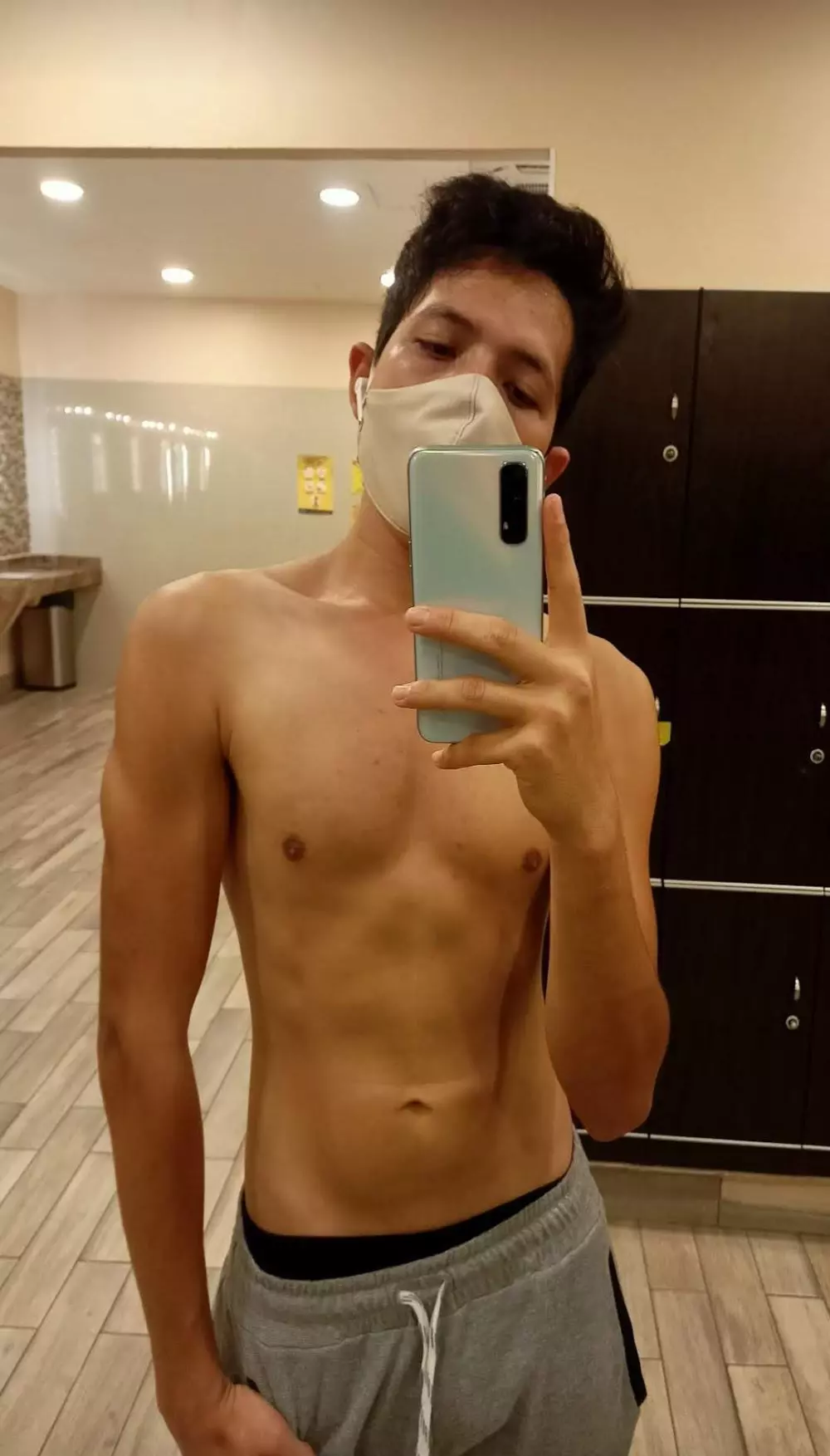 IGuille5
