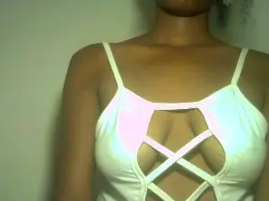 Cam4 Best Webcam of Landriciah