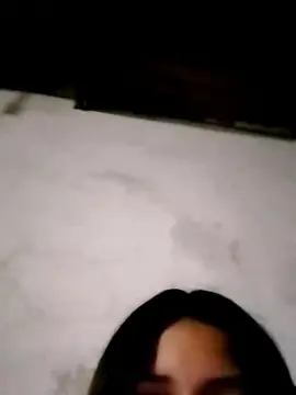 Cam4 Sex Cam of Marttu99