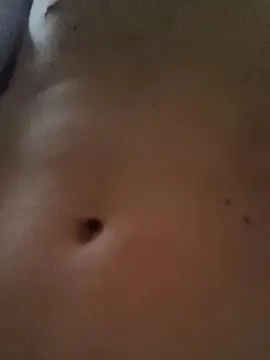Cam4 Live Sex of NOVINHOMUDO
