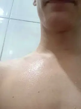 Cam4 Adult Webcam of NOVINHOMUDO