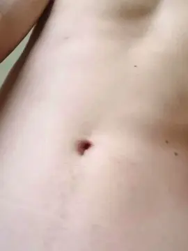 Cam4 Best live sex cam show of NOVINHOMUDO