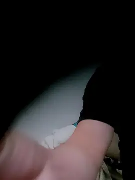 Cam4 Adult Video Chat of Samuelitosamuel