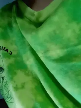 Cam4 Watch Live Sex Cams of Samuelitosamuel