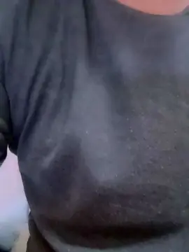 Cam4 Free Porn Cam of Samuelitosamuel